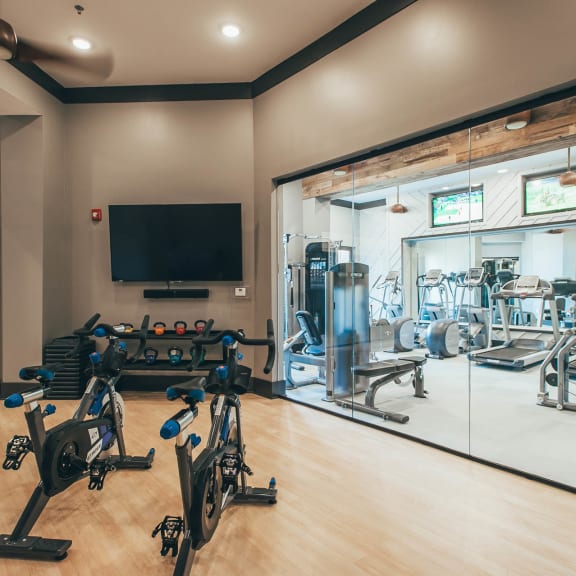 Apartments in Thompson’s Station, TN Vintage Tollgate